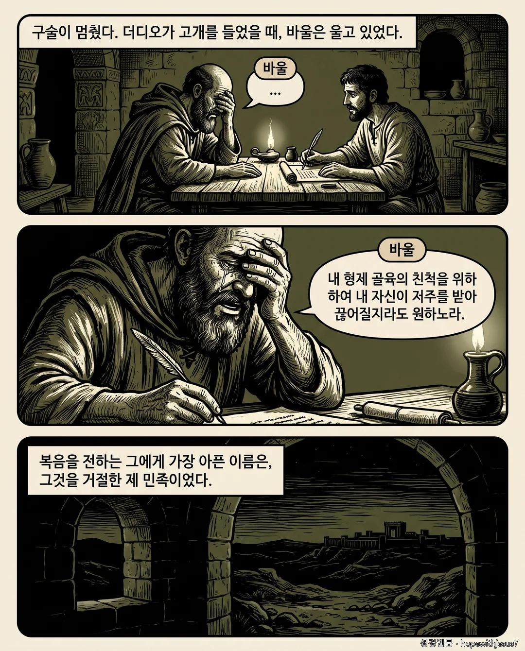 로마서_E08_p02