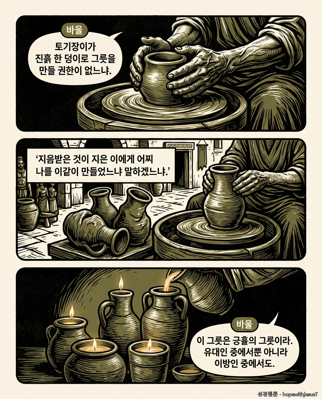 로마서_E08_p03