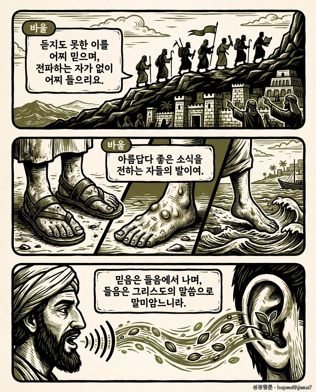 로마서_E08_p05