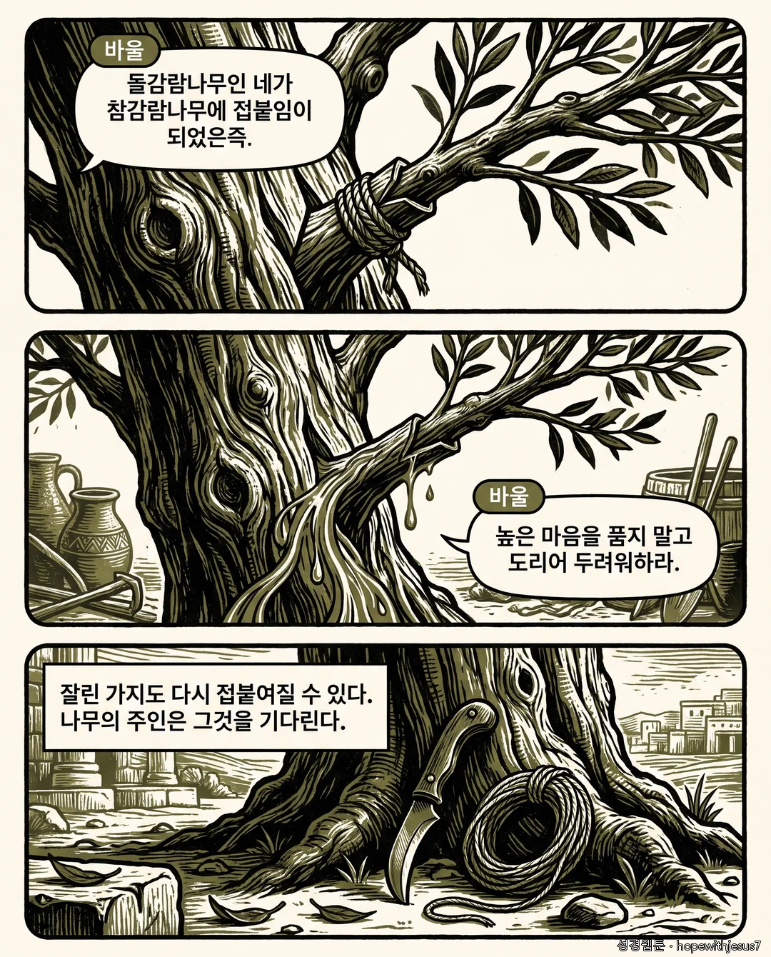 로마서_E08_p06