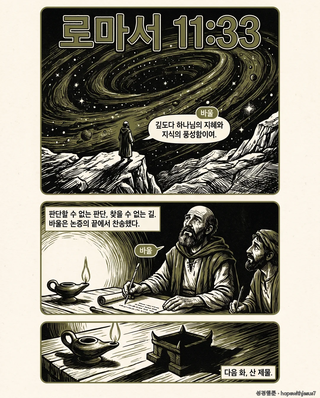 로마서_E08_p07