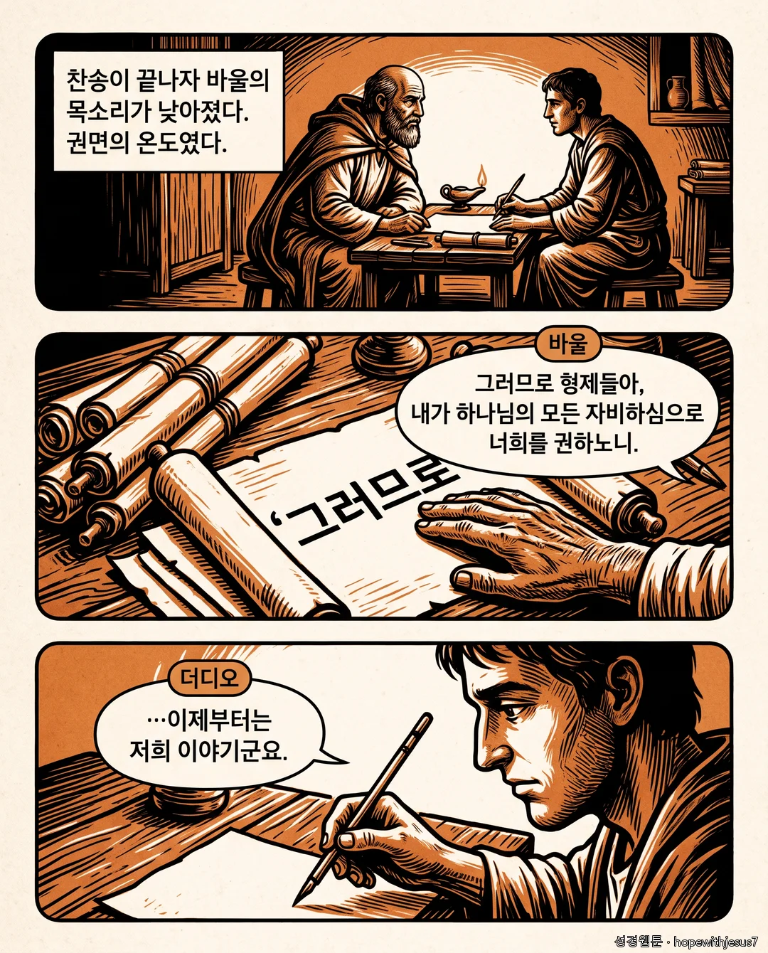 로마서_E09_p02