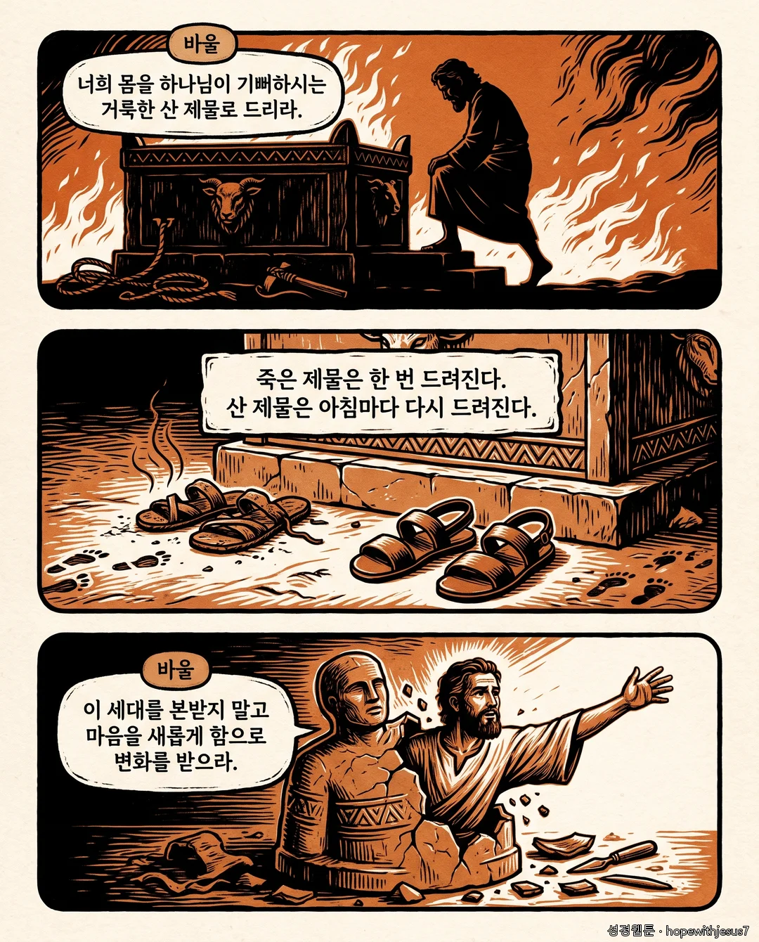 로마서_E09_p03