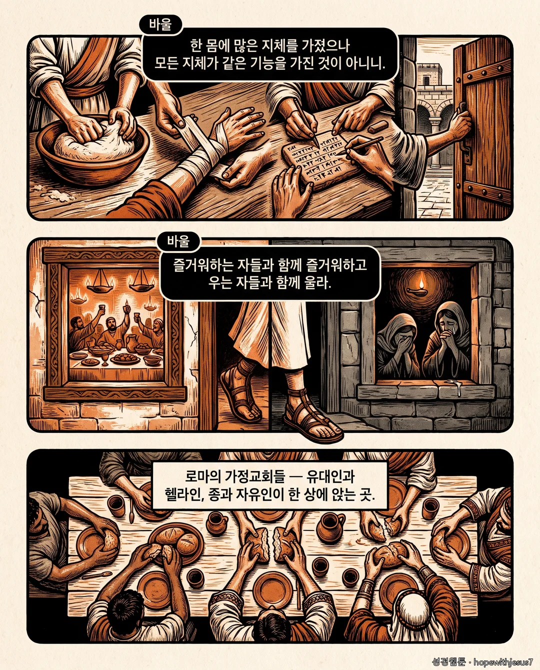 로마서_E09_p04