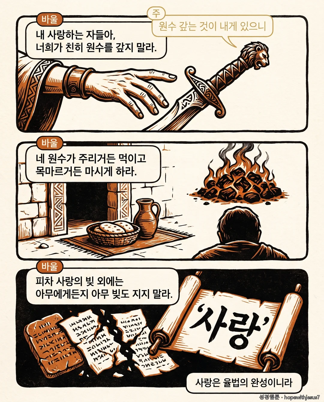 로마서_E09_p05