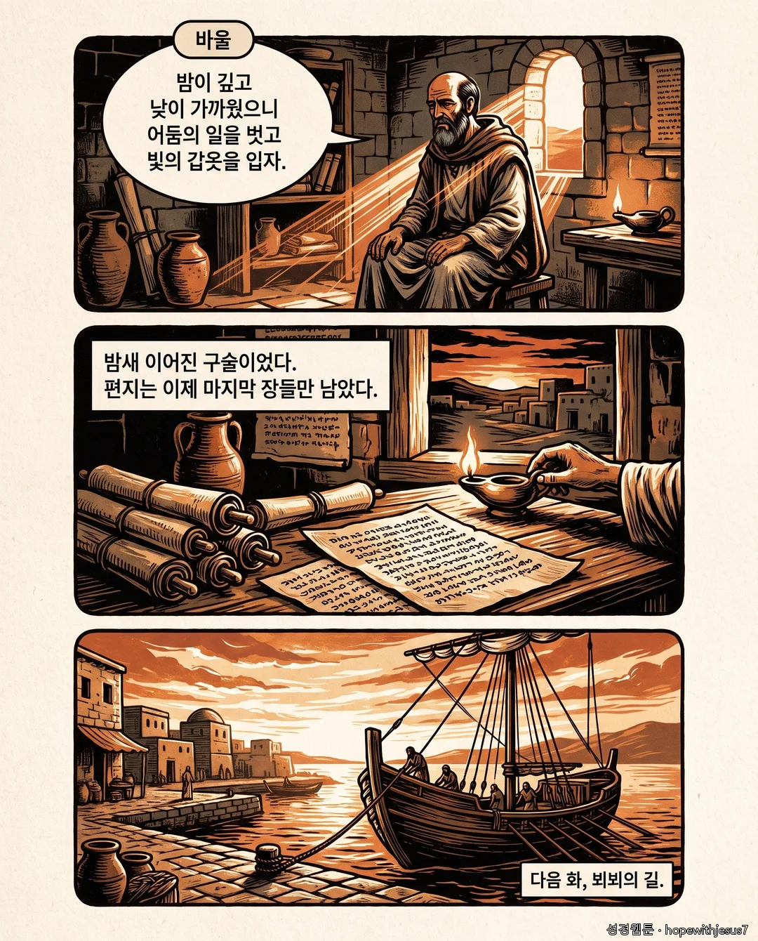 로마서_E09_p06