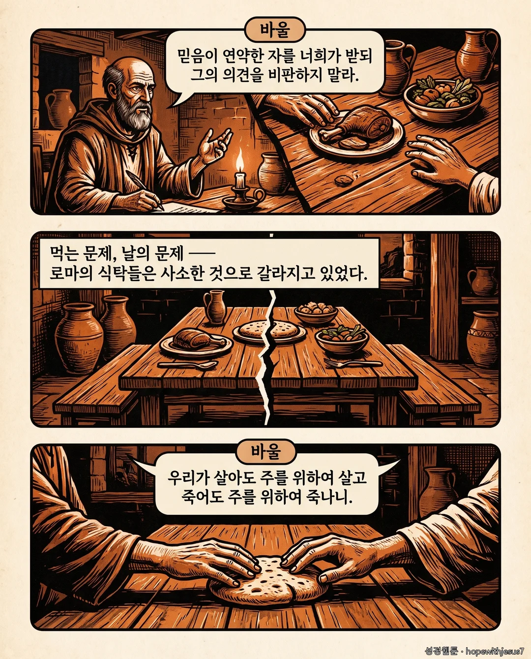 로마서_E10_p02