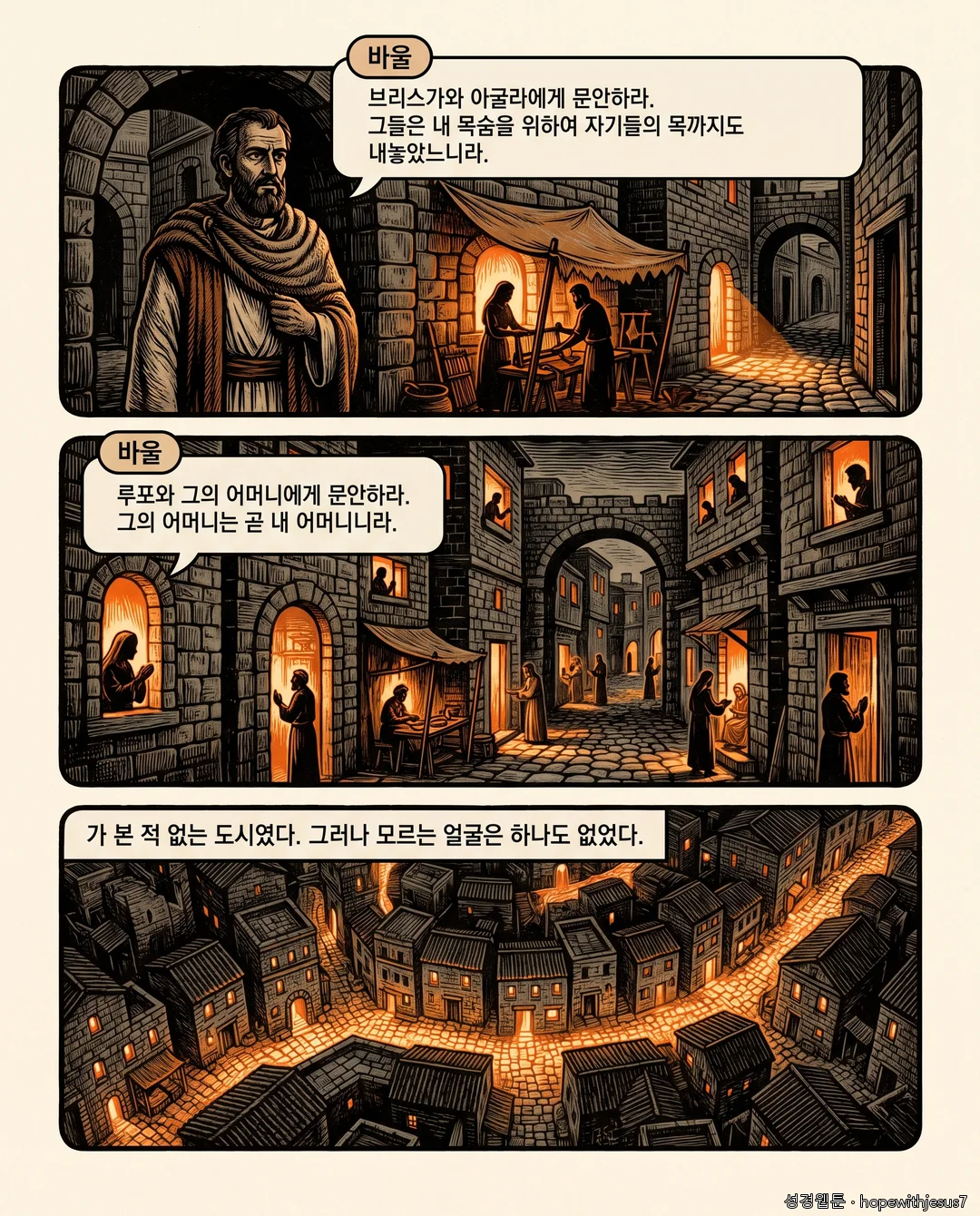로마서_E10_p04