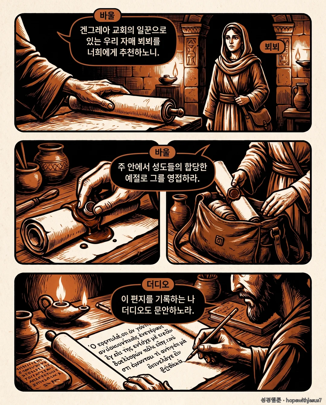 로마서_E10_p05