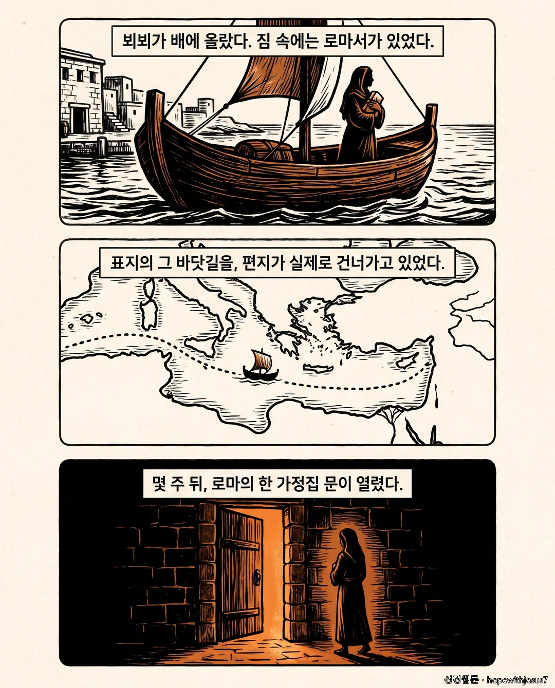 로마서_E10_p06