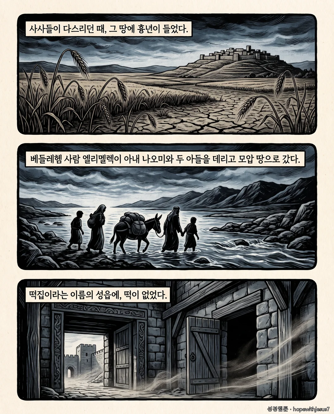 룻기_E01_p02