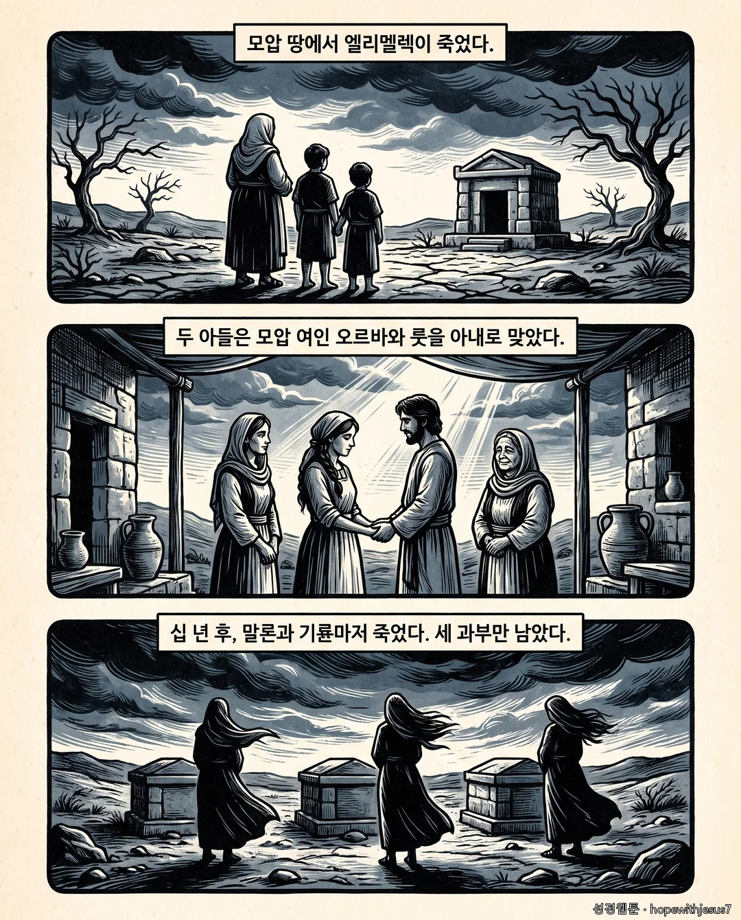 룻기_E01_p03