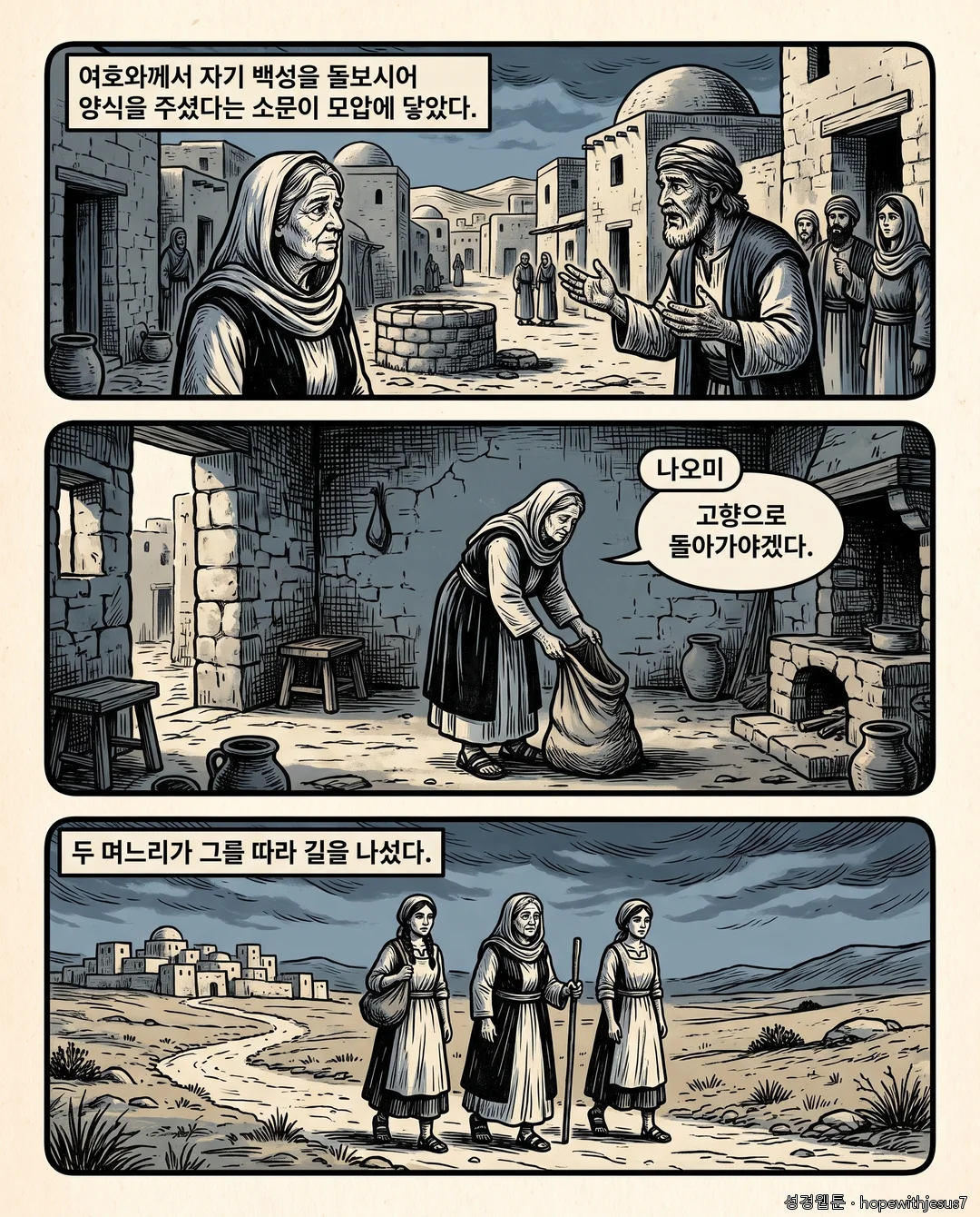 룻기_E01_p04