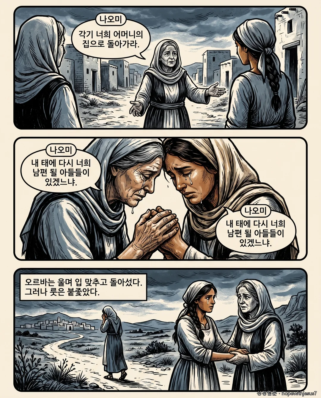 룻기_E01_p05