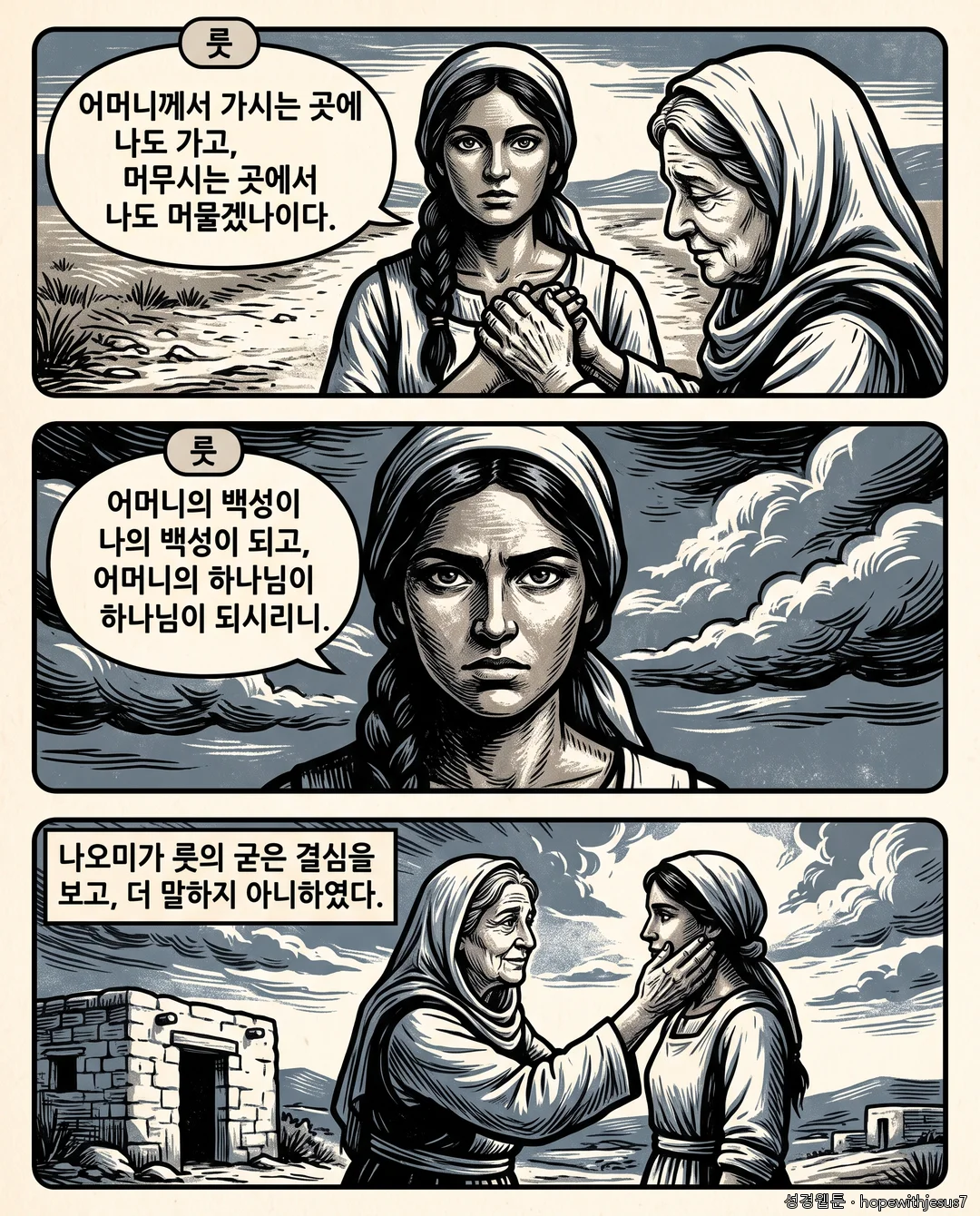 룻기_E01_p06