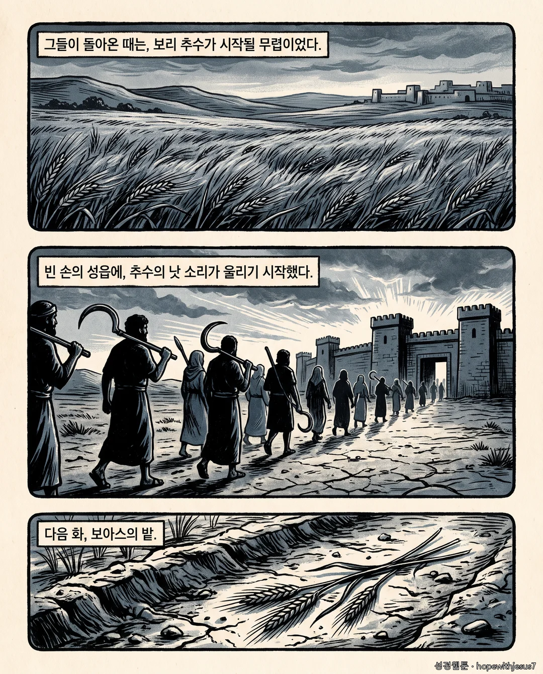 룻기_E01_p08