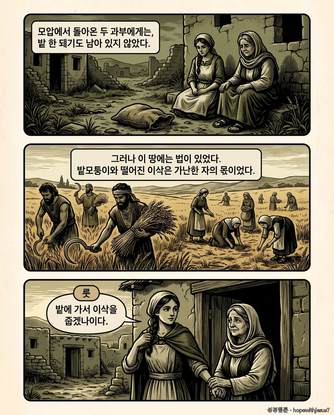 룻기_E02_p02
