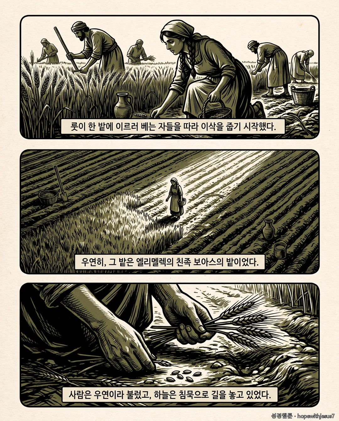 룻기_E02_p03