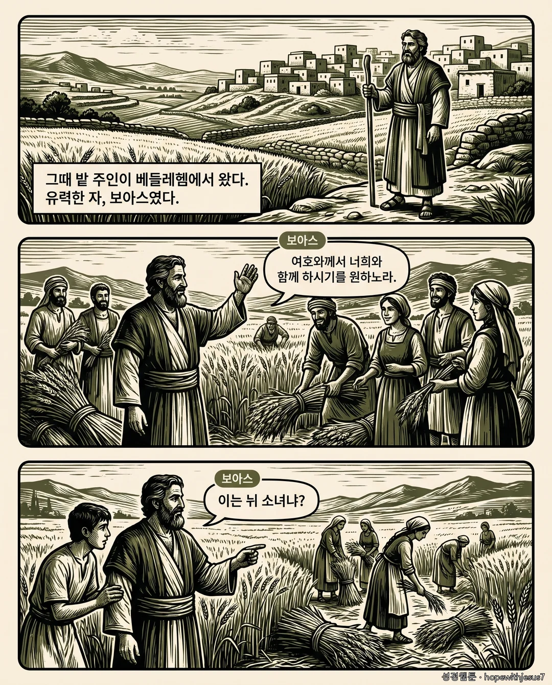 룻기_E02_p04