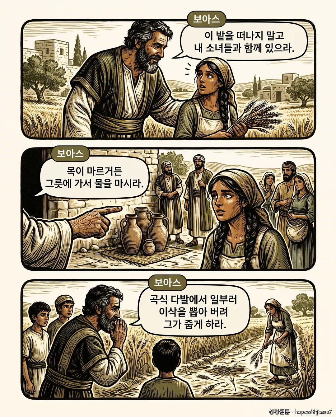 룻기_E02_p05