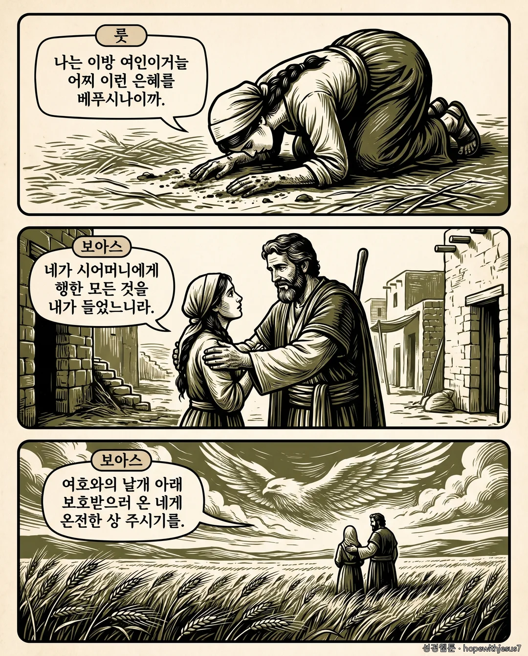 룻기_E02_p06
