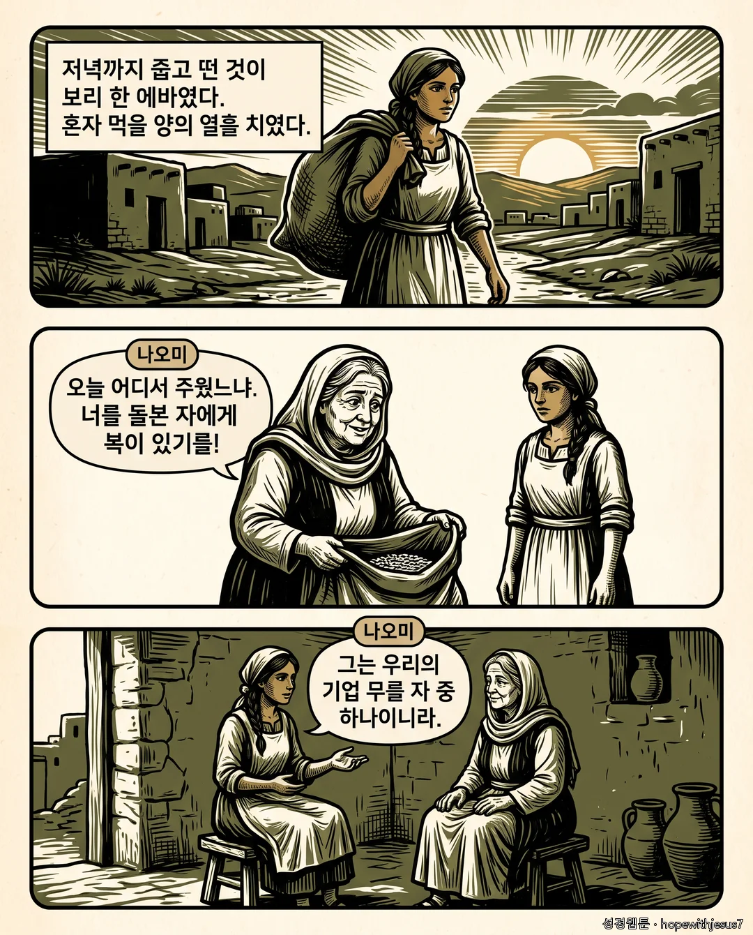 룻기_E02_p07
