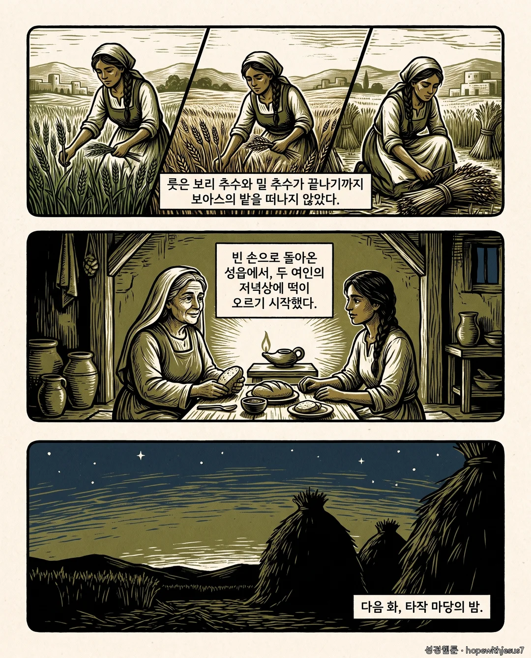 룻기_E02_p08