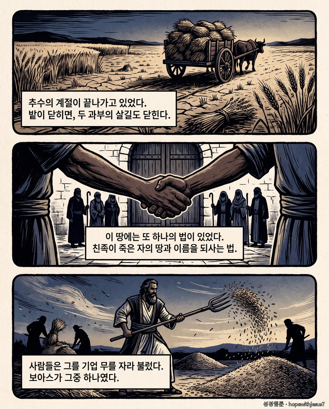 룻기_E03_p02