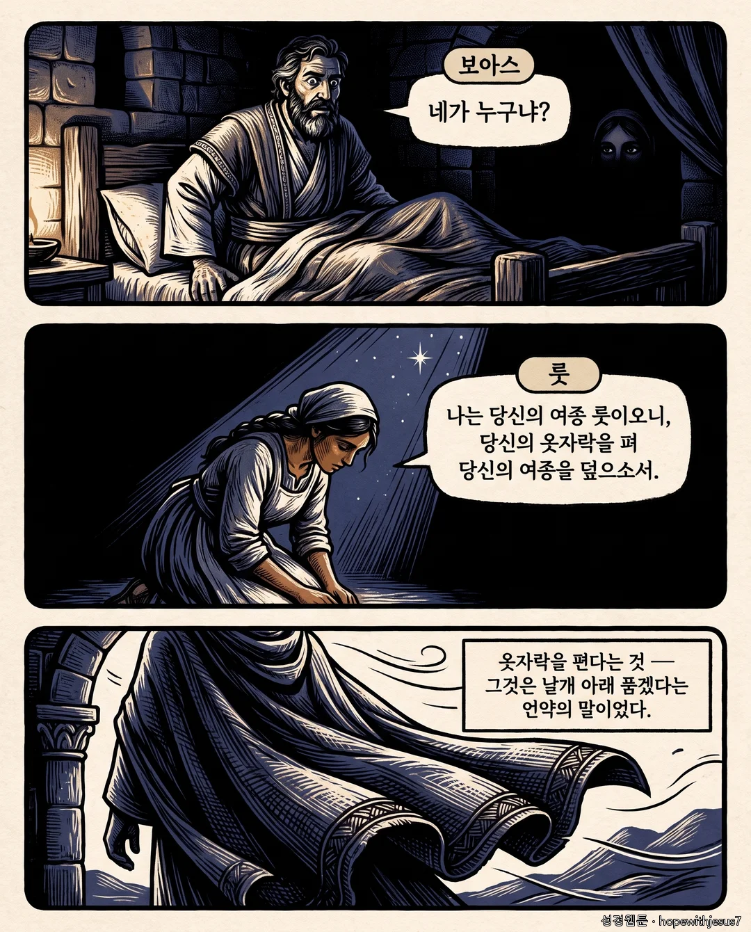 룻기_E03_p05