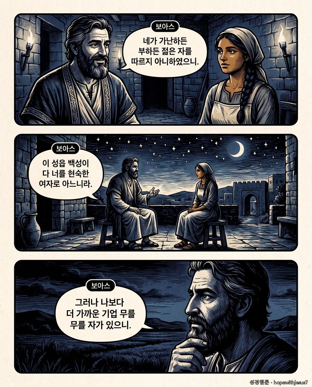 룻기_E03_p06