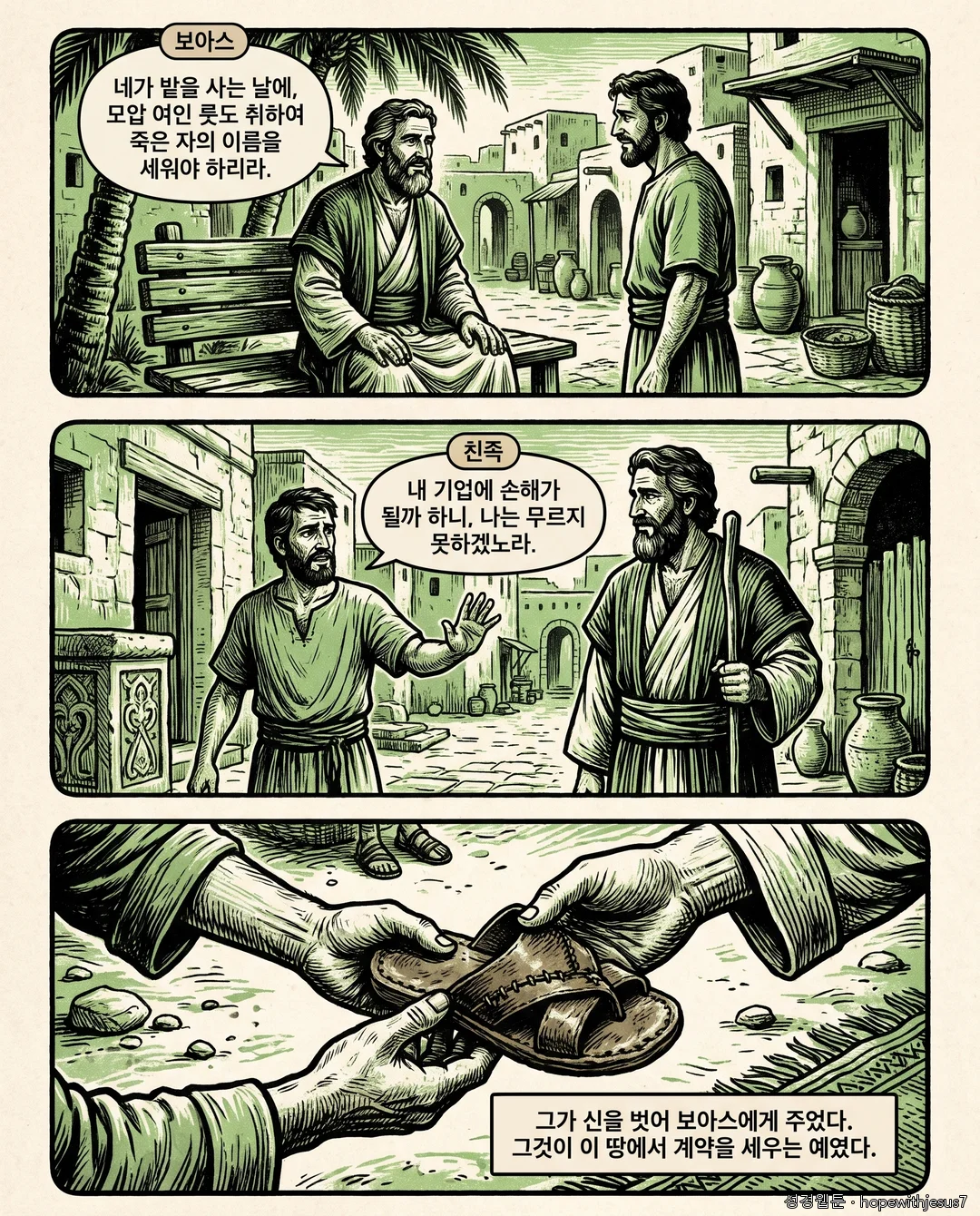 룻기_E04_p04
