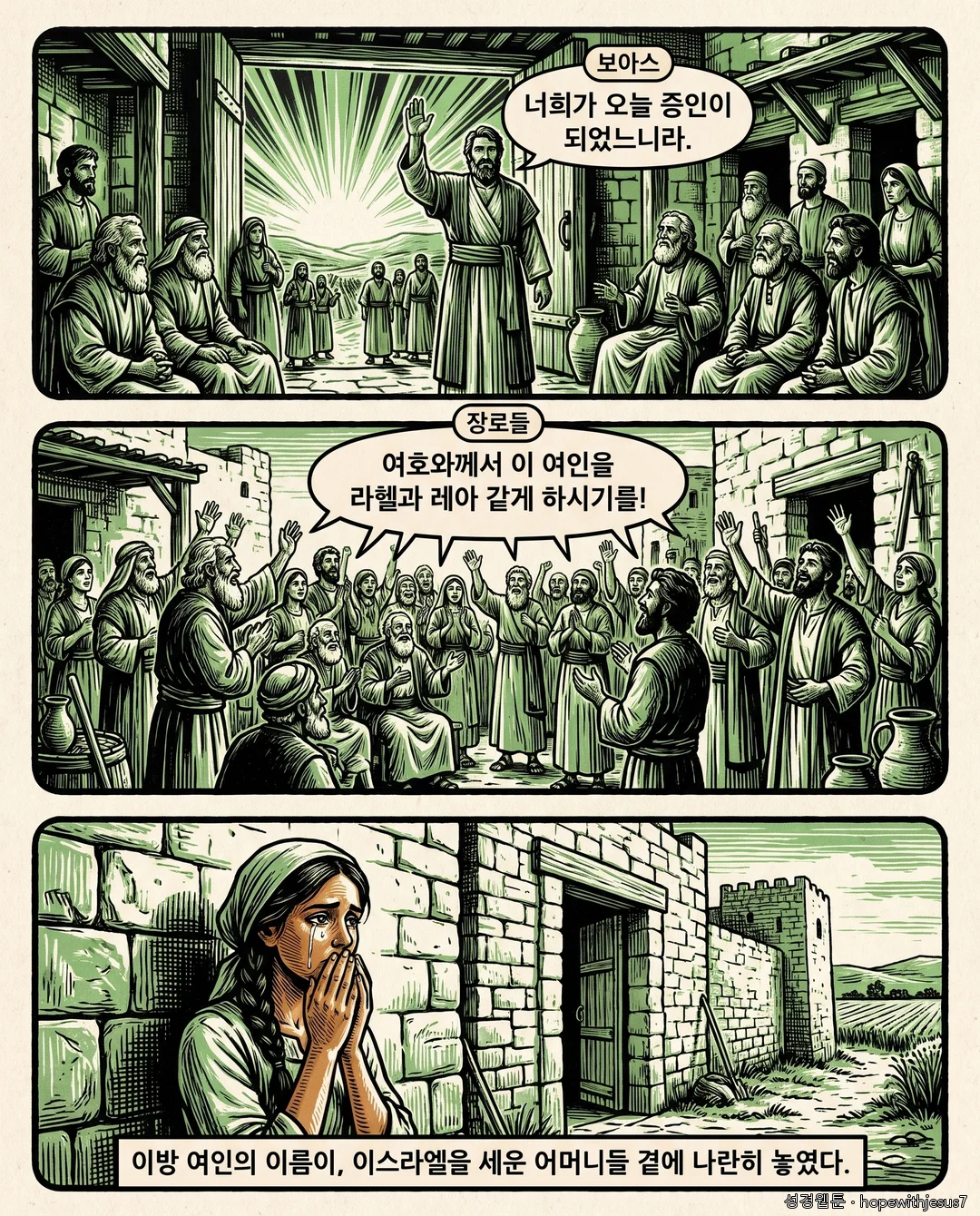 룻기_E04_p05