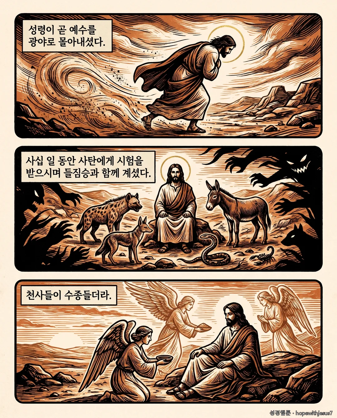 마가복음_E01_p04