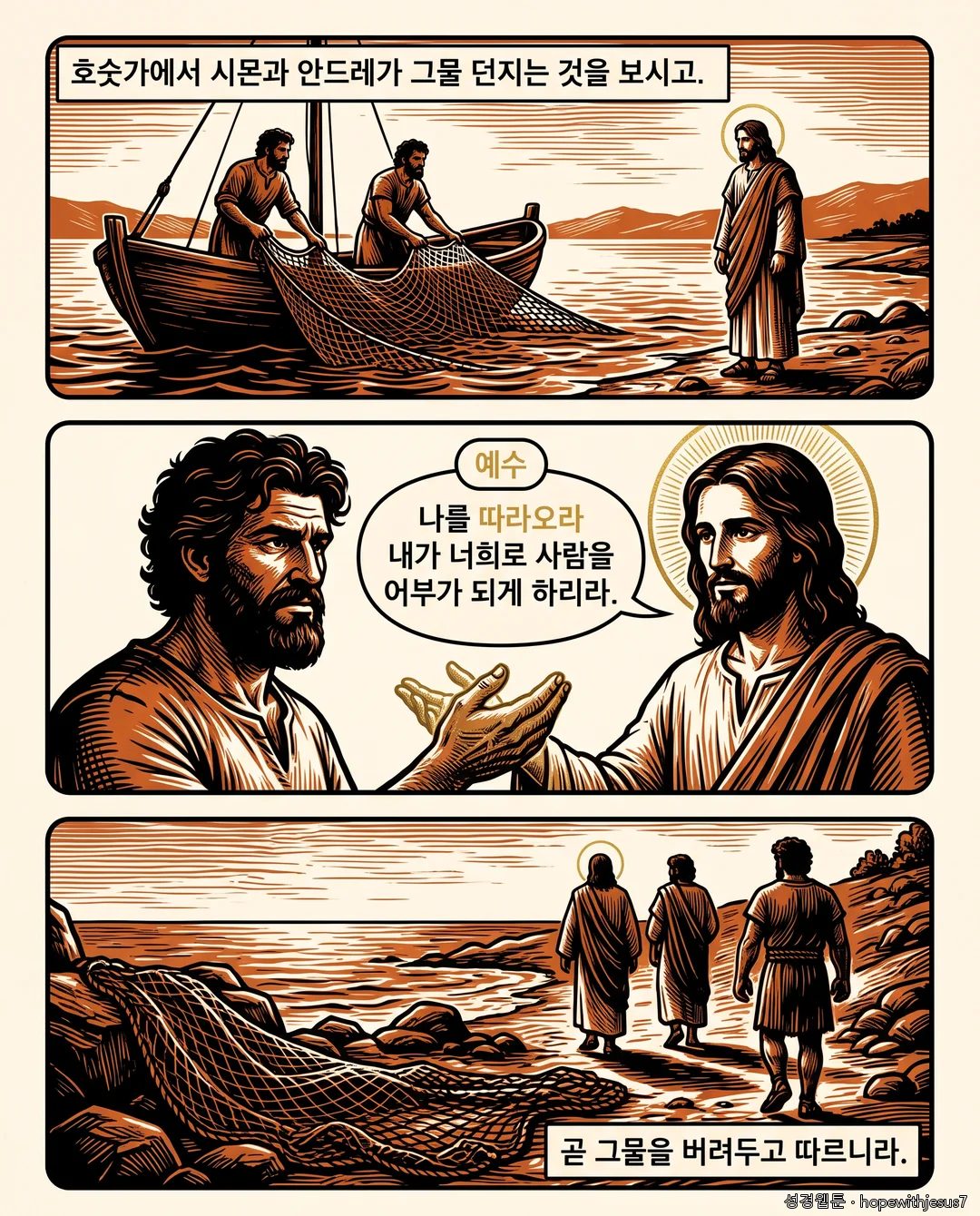 마가복음_E01_p06