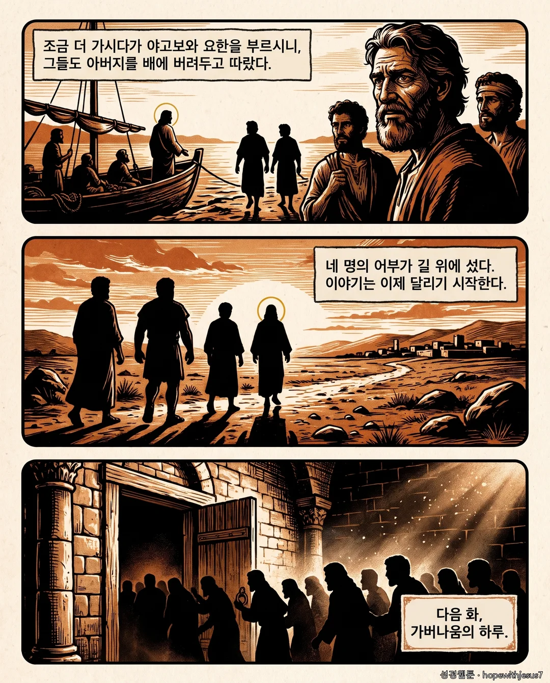 마가복음_E01_p07