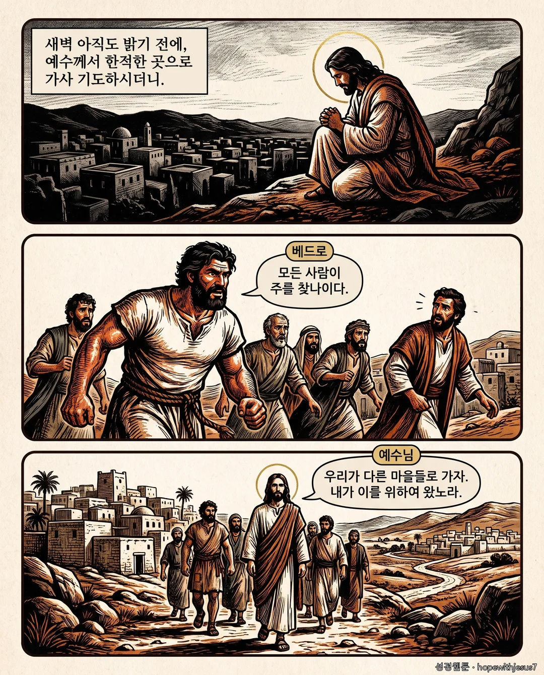 마가복음_E02_p04