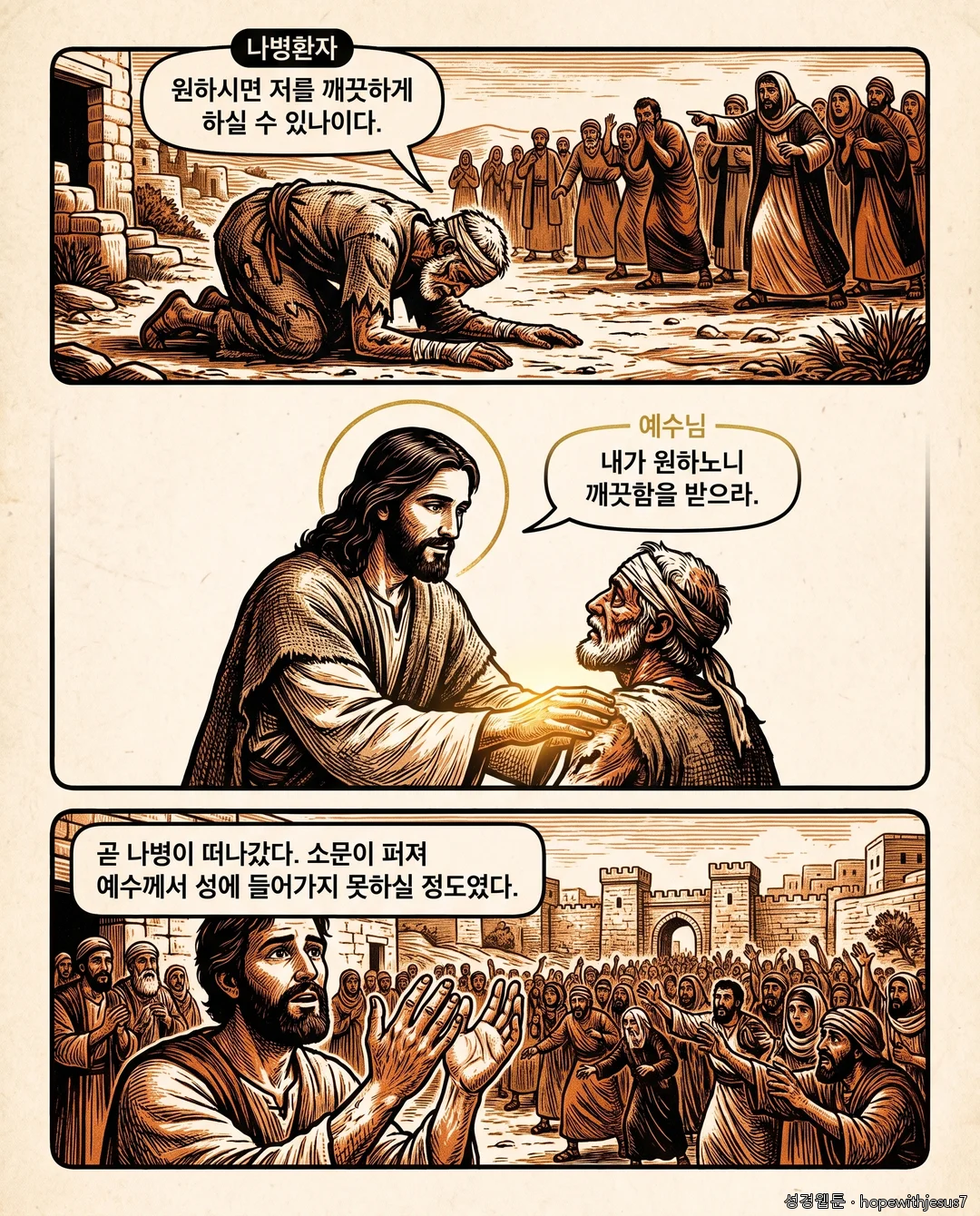 마가복음_E02_p05