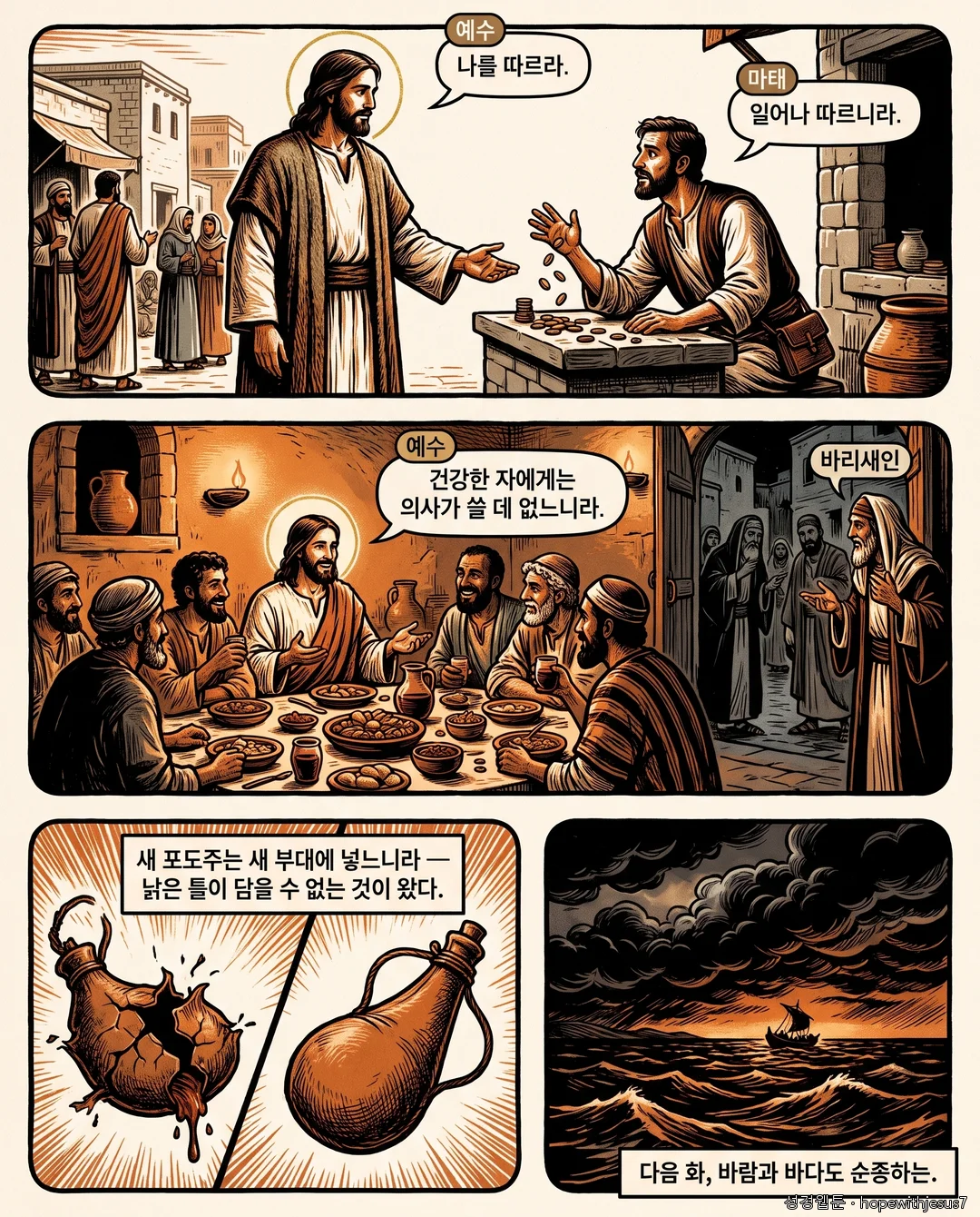 마가복음_E02_p08