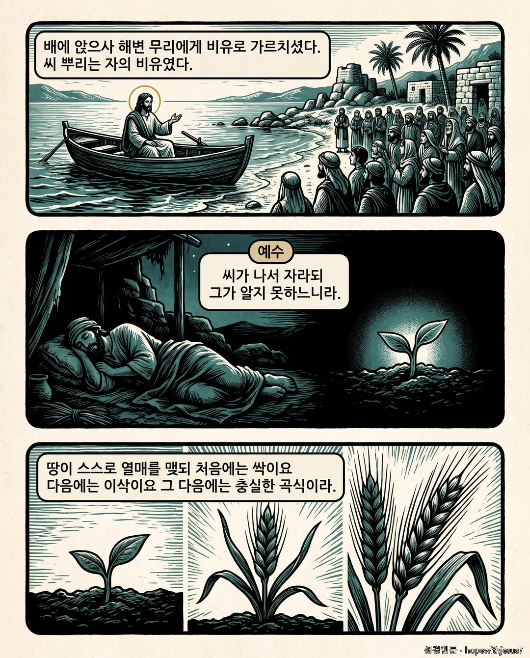 마가복음_E03_p04