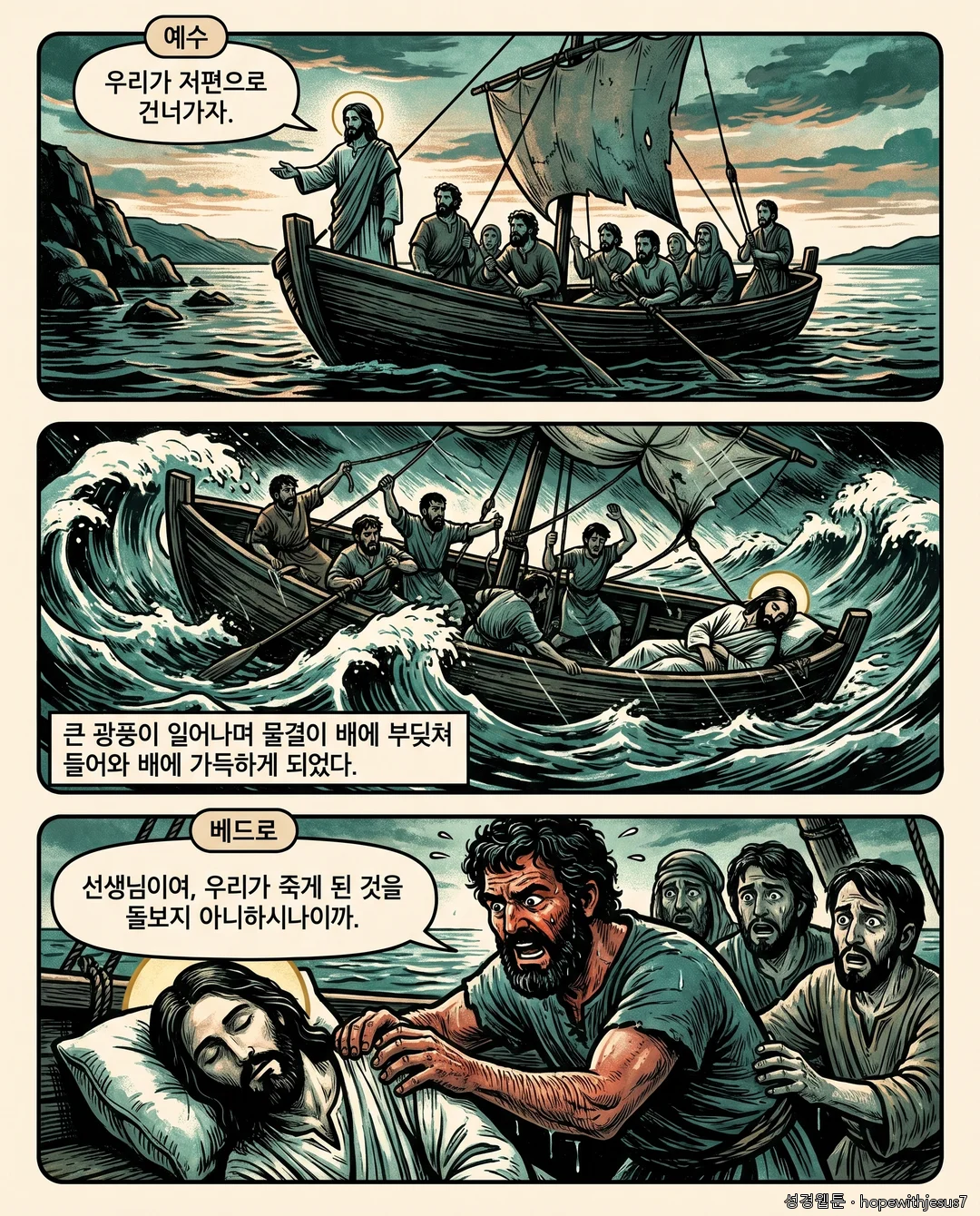 마가복음_E03_p05