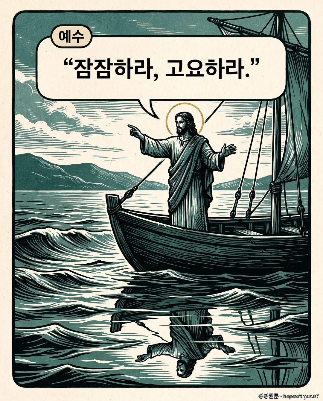 마가복음_E03_p06