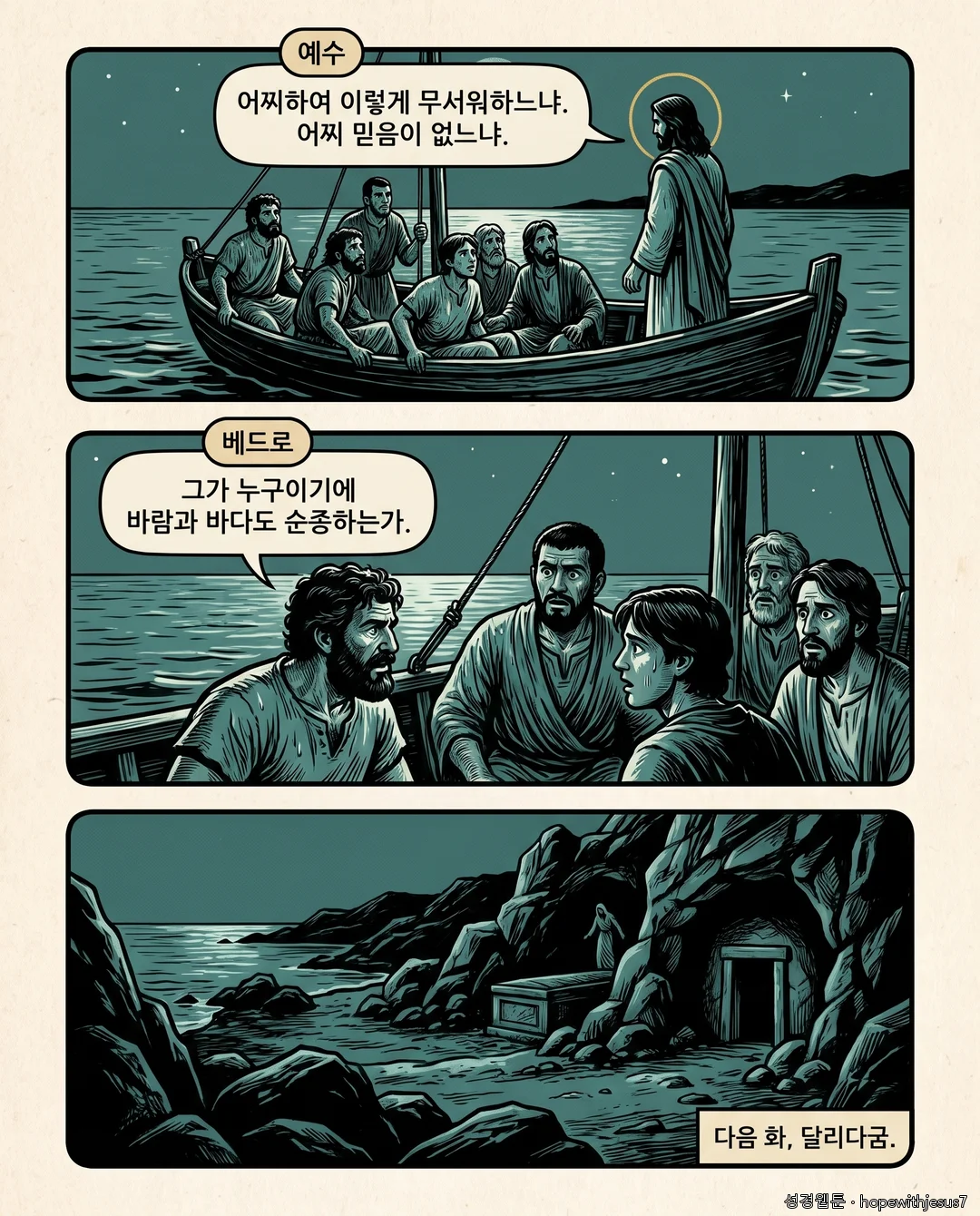 마가복음_E03_p07