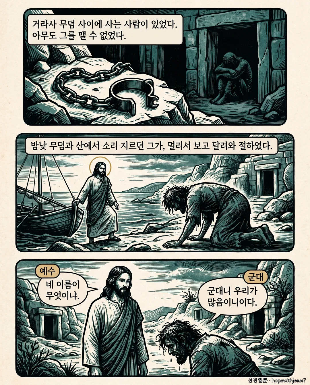 마가복음_E04_p02