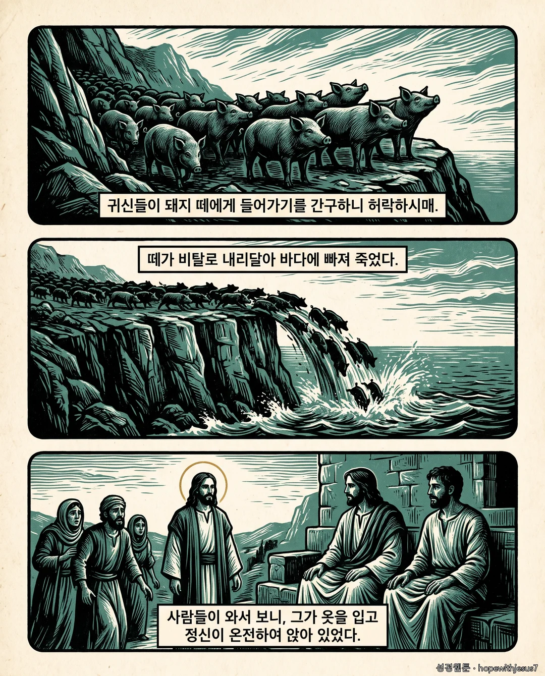 마가복음_E04_p03