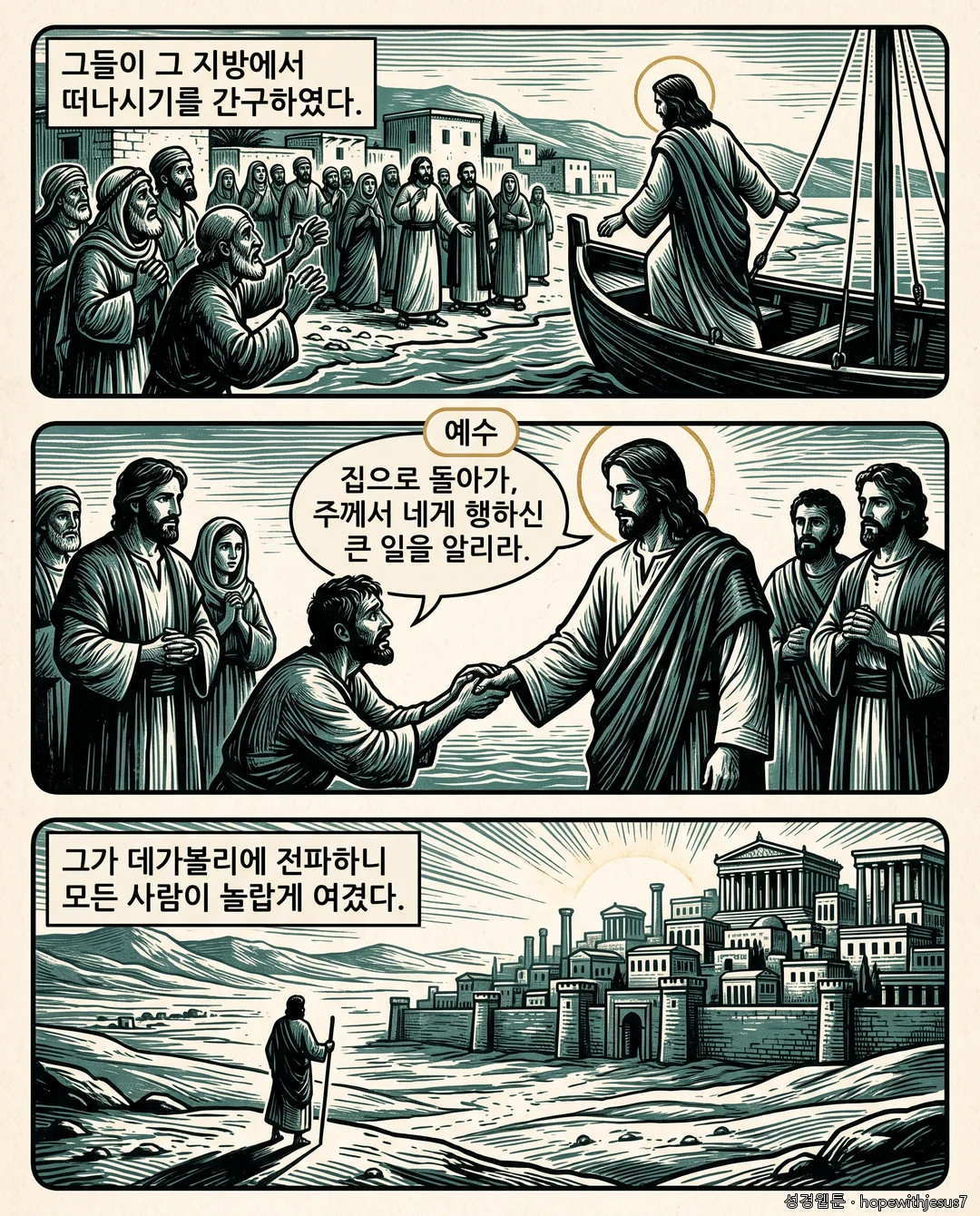 마가복음_E04_p04