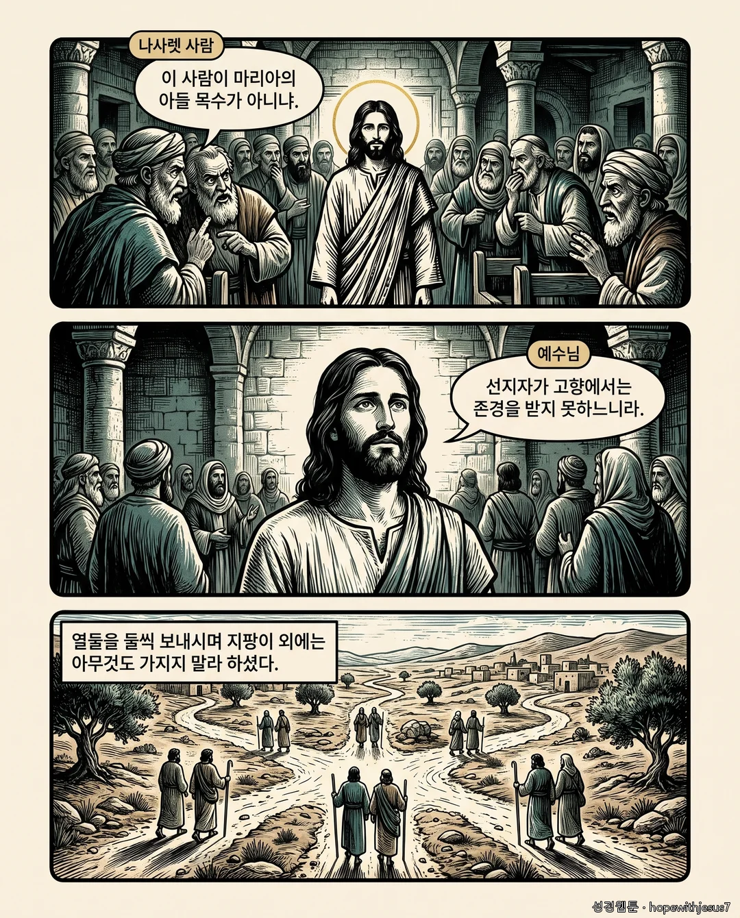 마가복음_E05_p02