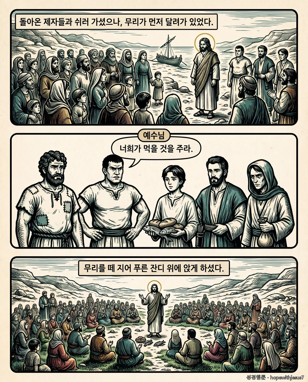 마가복음_E05_p04