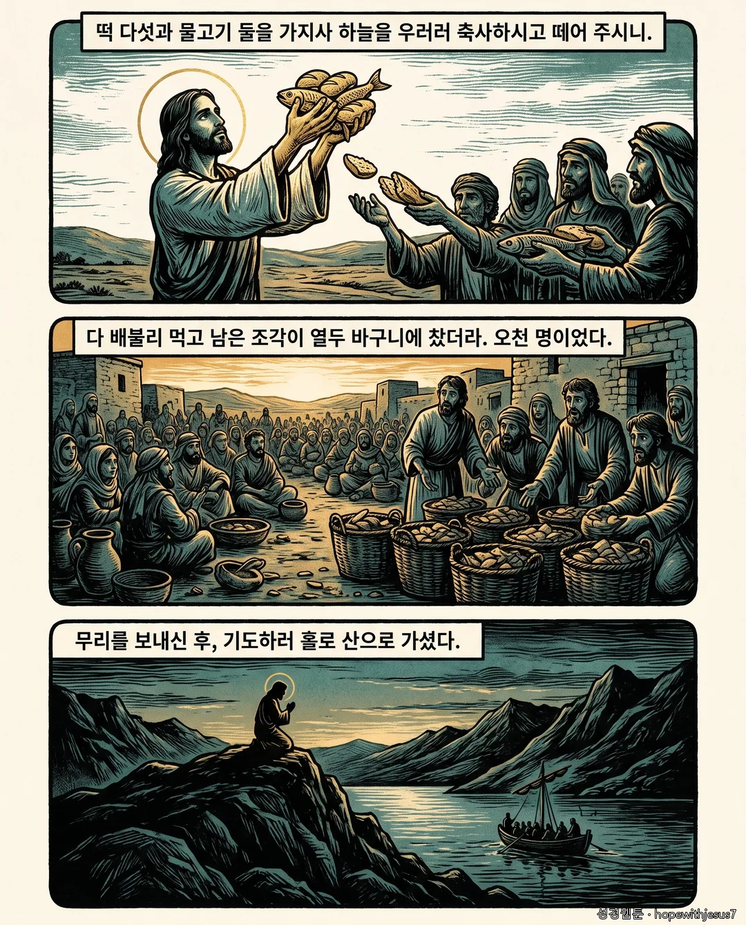 마가복음_E05_p05