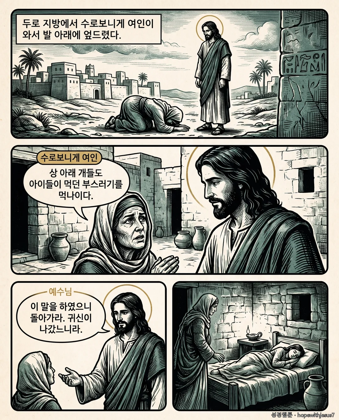 마가복음_E06_p03
