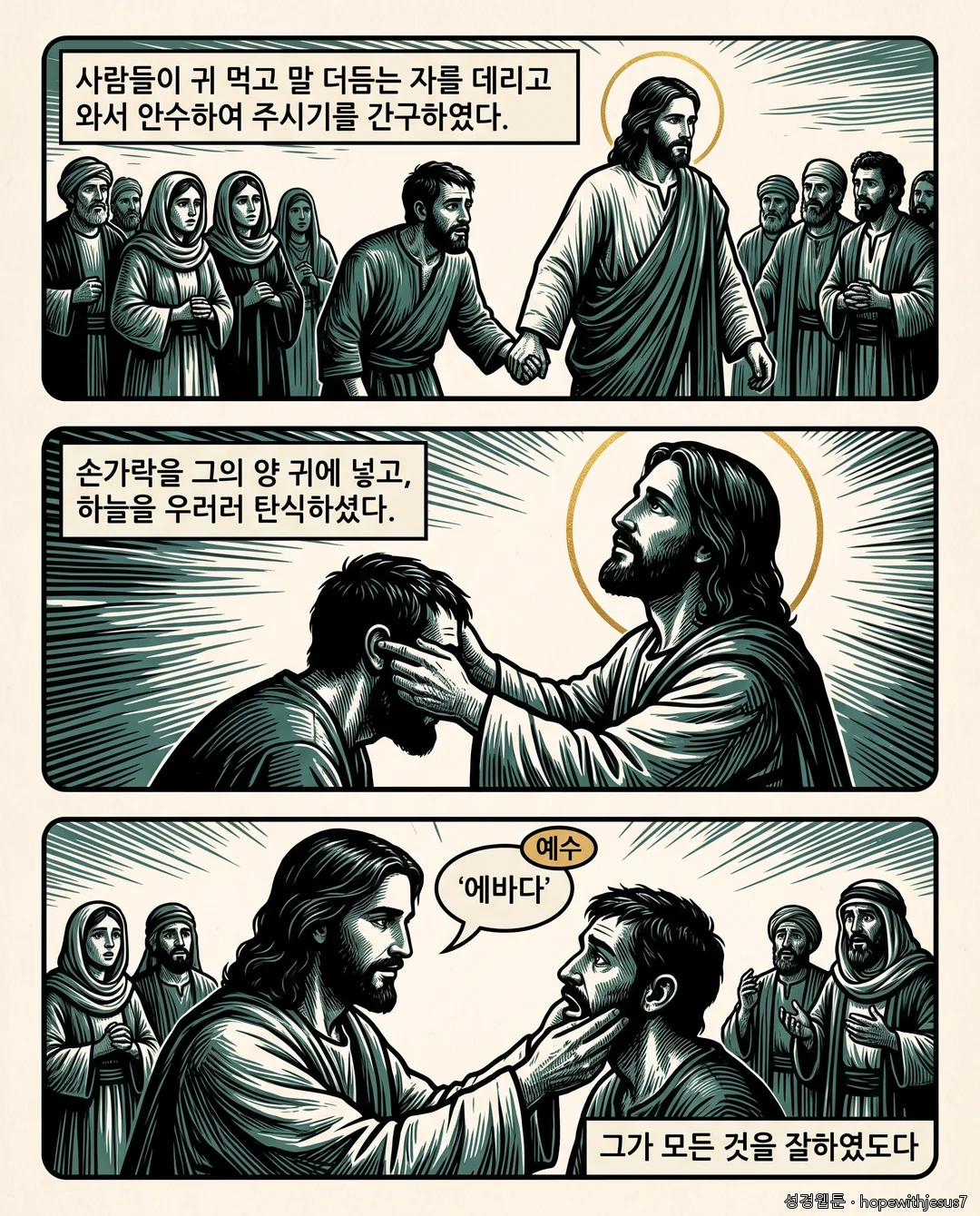 마가복음_E06_p04